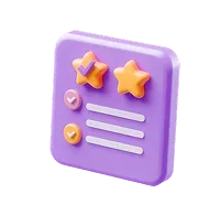 Проверьте подключение в&nbsp;село Черновские Выселки (Республика Мордовия)